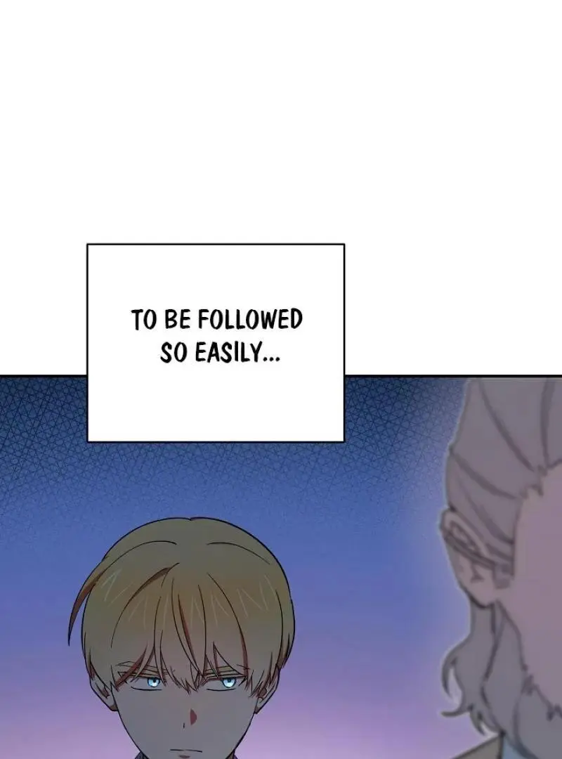 The Atmosphere of the Novel is in Crisis - Chapter 20 Page 82
