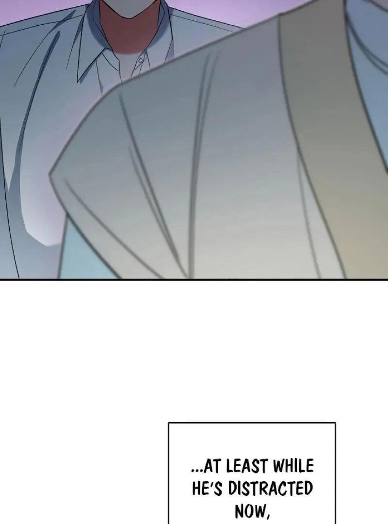 The Atmosphere of the Novel is in Crisis - Chapter 20 Page 83