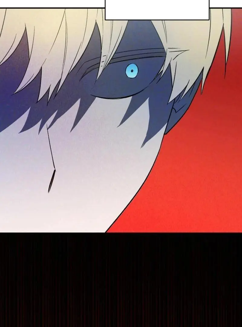 The Atmosphere of the Novel is in Crisis - Chapter 20 Page 84