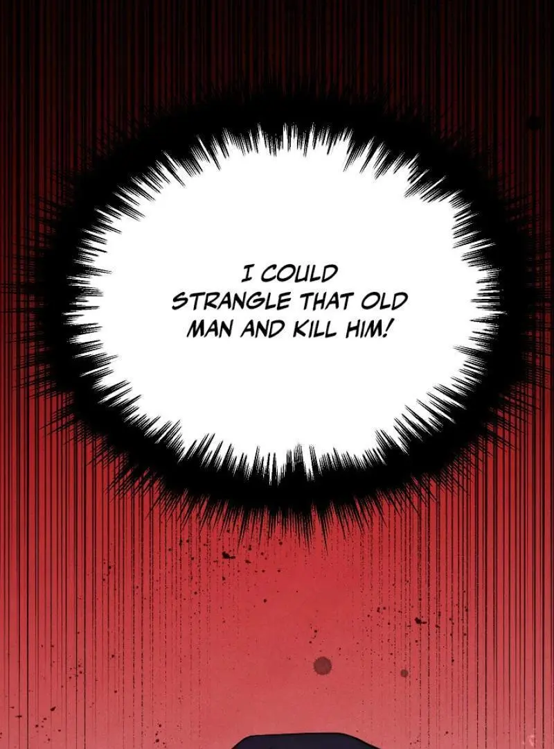 The Atmosphere of the Novel is in Crisis - Chapter 20 Page 85