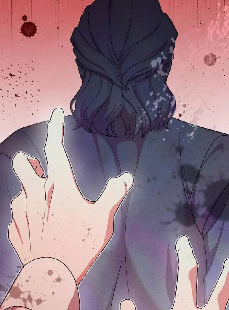 The Atmosphere of the Novel is in Crisis - Chapter 20 Page 86