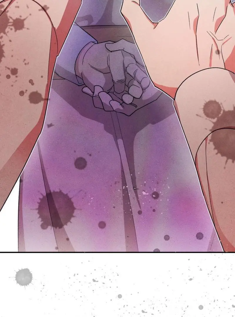 The Atmosphere of the Novel is in Crisis - Chapter 20 Page 87
