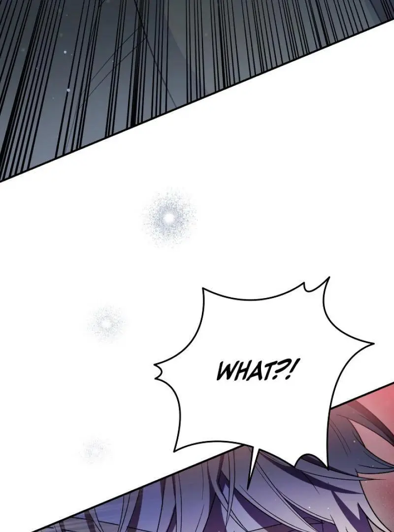 The Atmosphere of the Novel is in Crisis - Chapter 20 Page 91