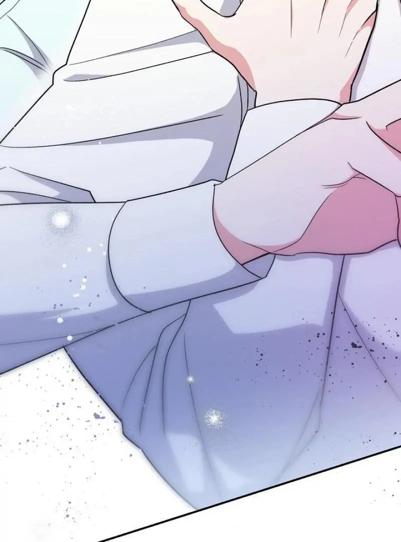 The Atmosphere of the Novel is in Crisis - Chapter 20 Page 95