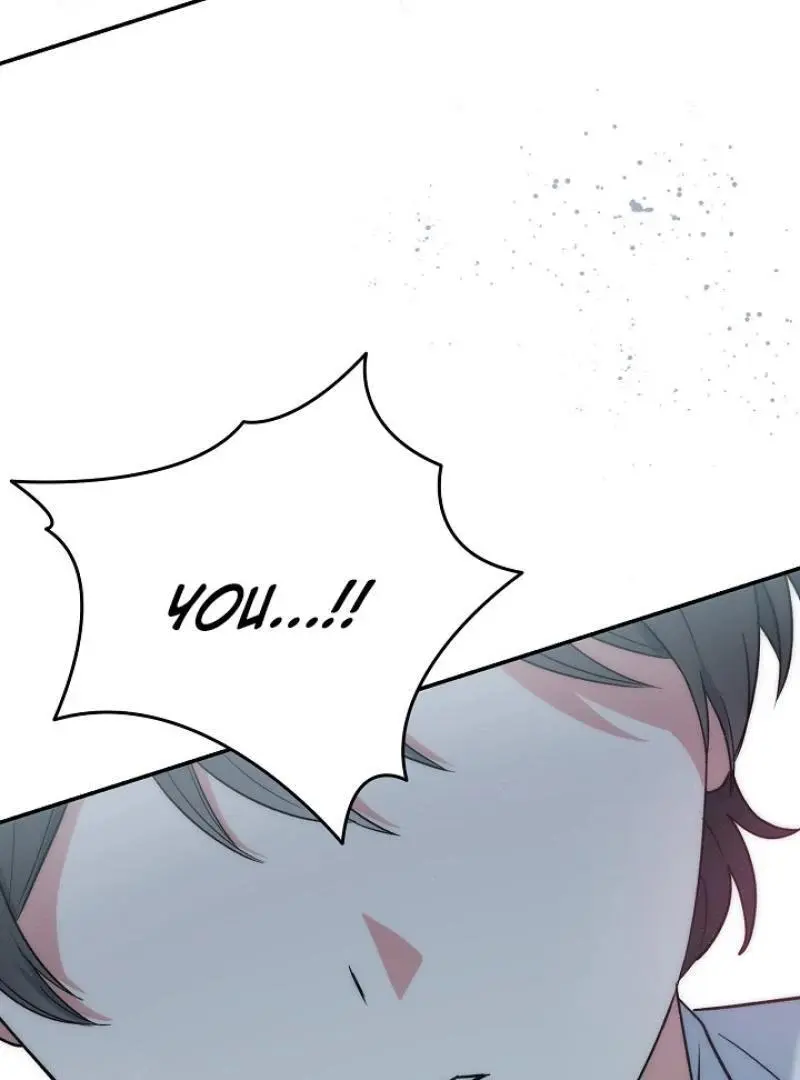 The Atmosphere of the Novel is in Crisis - Chapter 20 Page 96