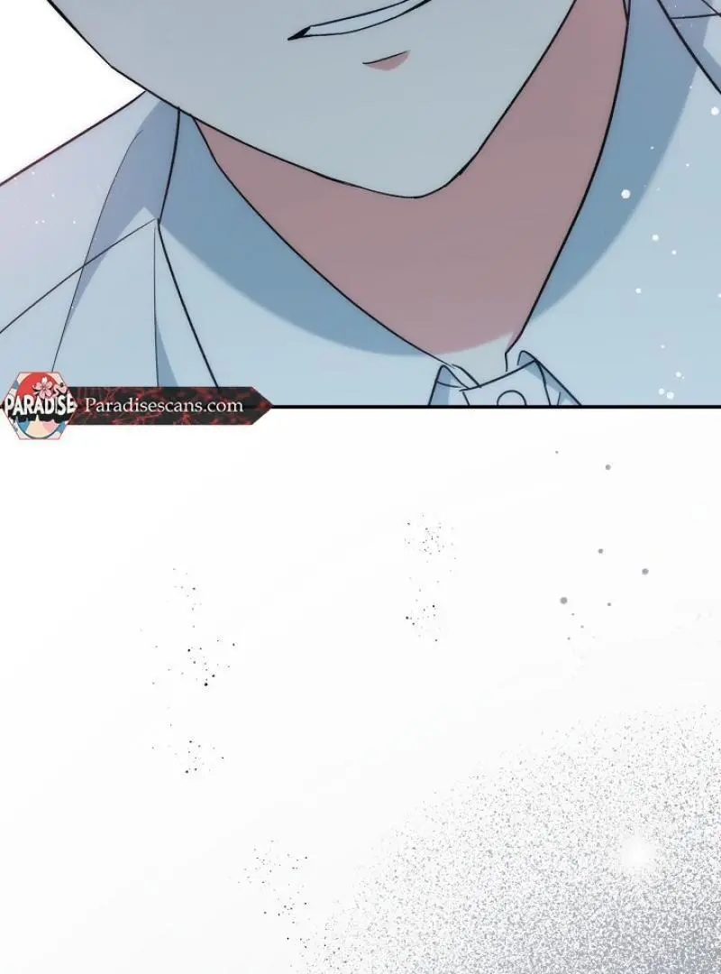 The Atmosphere of the Novel is in Crisis - Chapter 20 Page 97