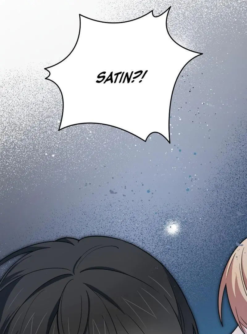 The Atmosphere of the Novel is in Crisis - Chapter 20 Page 98
