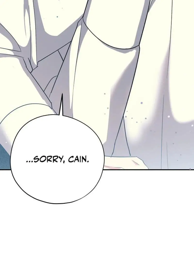 The Atmosphere of the Novel is in Crisis - Chapter 20 Page 100