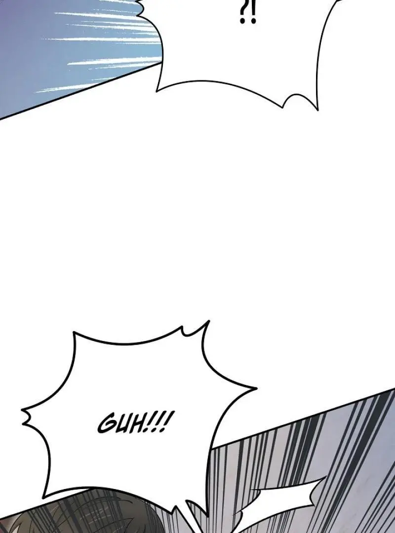 The Atmosphere of the Novel is in Crisis - Chapter 20 Page 102