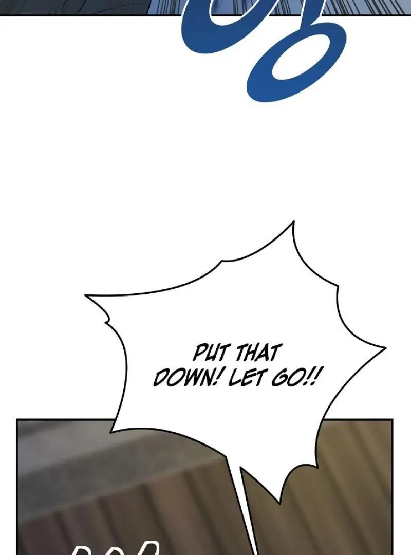 The Atmosphere of the Novel is in Crisis - Chapter 20 Page 104
