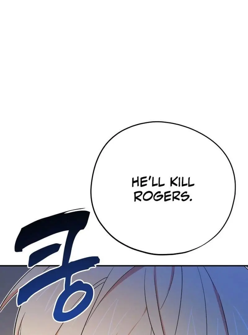 The Atmosphere of the Novel is in Crisis - Chapter 20 Page 111