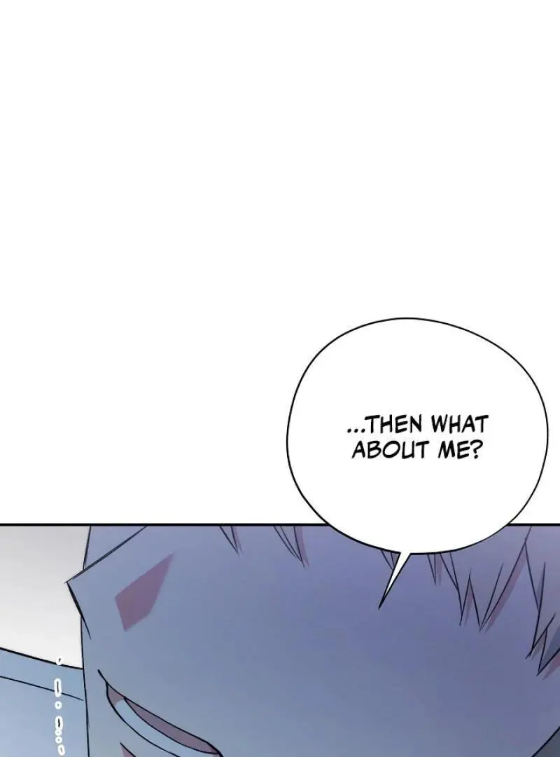 The Atmosphere of the Novel is in Crisis - Chapter 20 Page 113