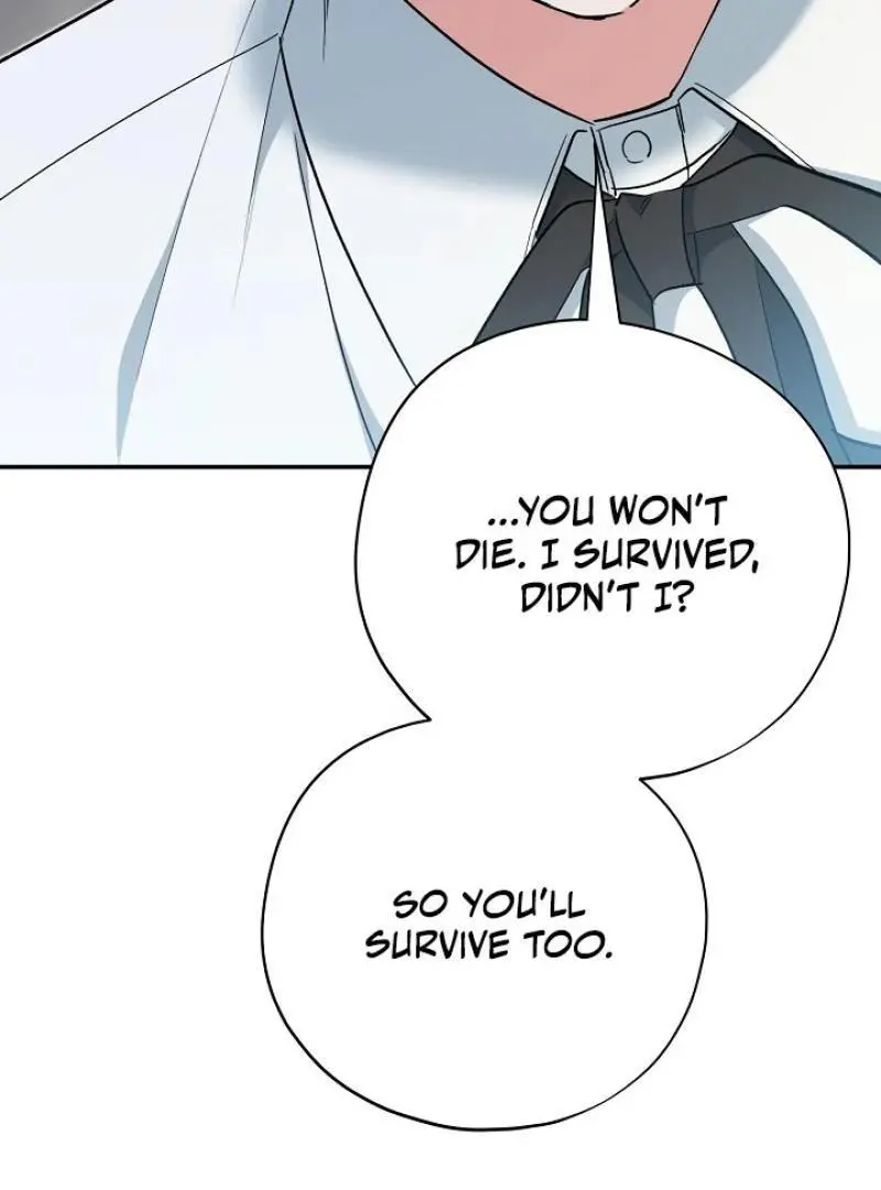 The Atmosphere of the Novel is in Crisis - Chapter 20 Page 116