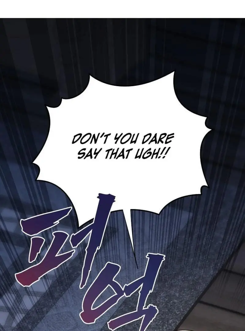 The Atmosphere of the Novel is in Crisis - Chapter 20 Page 117