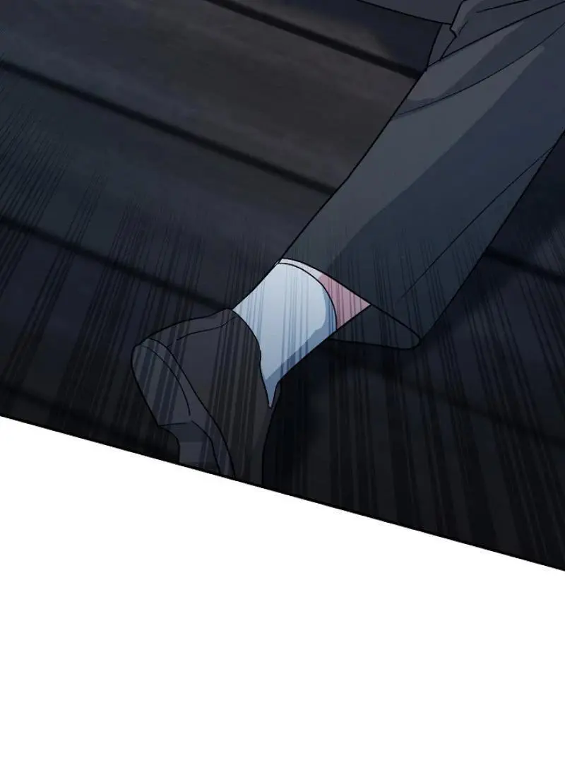 The Atmosphere of the Novel is in Crisis - Chapter 20 Page 119