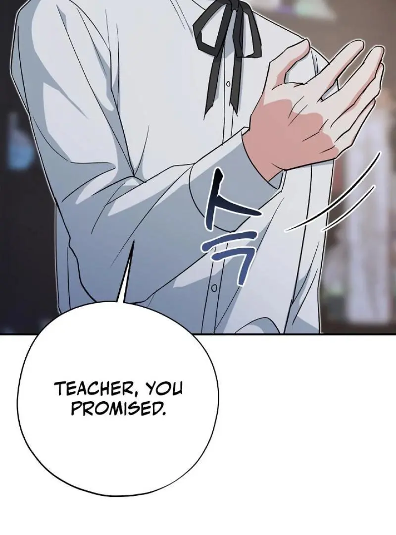 The Atmosphere of the Novel is in Crisis - Chapter 20 Page 121