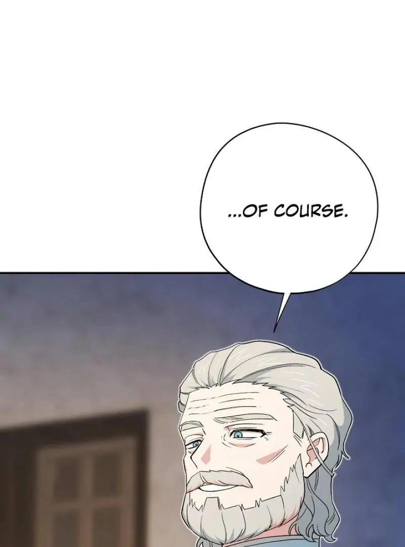 The Atmosphere of the Novel is in Crisis - Chapter 20 Page 122