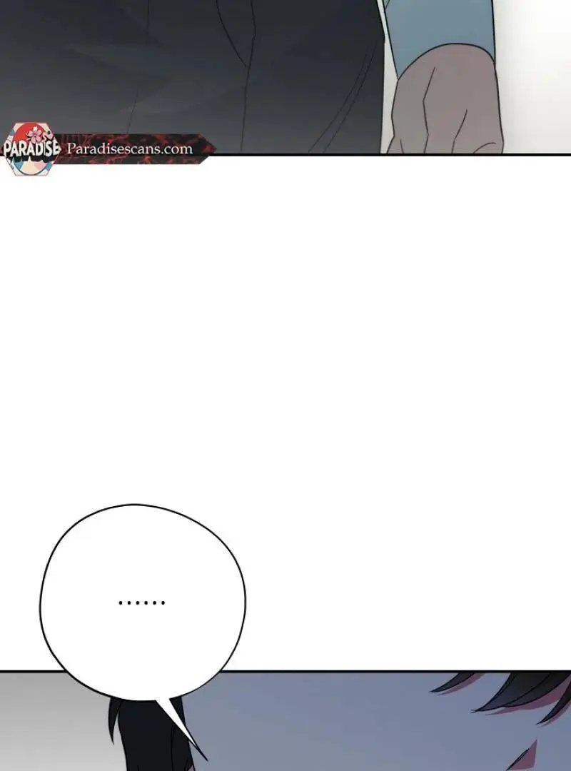 The Atmosphere of the Novel is in Crisis - Chapter 20 Page 128