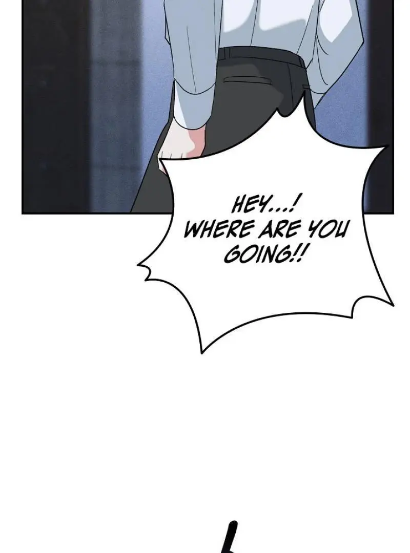 The Atmosphere of the Novel is in Crisis - Chapter 20 Page 131