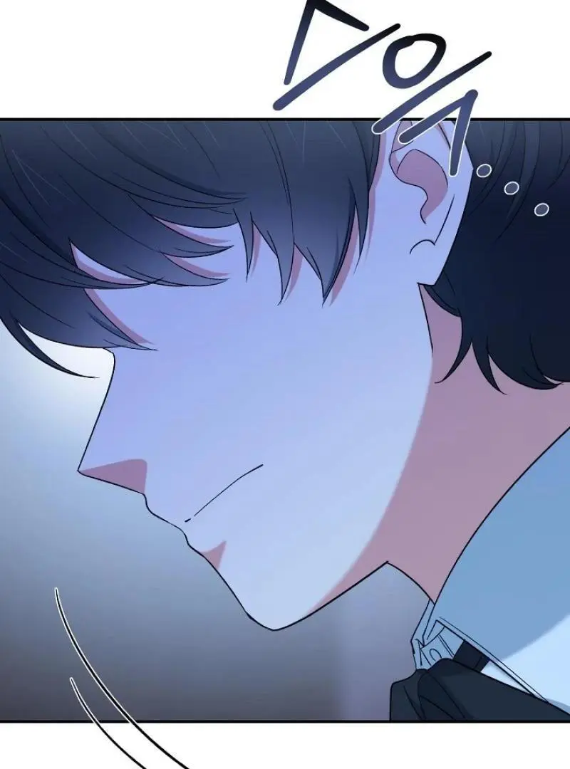 The Atmosphere of the Novel is in Crisis - Chapter 20 Page 132