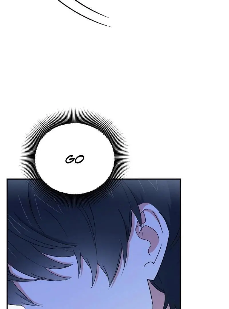 The Atmosphere of the Novel is in Crisis - Chapter 20 Page 133