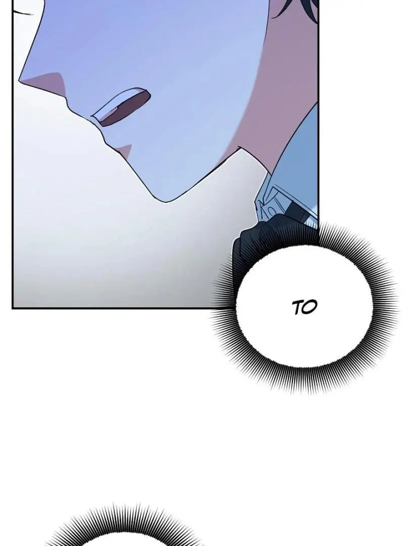 The Atmosphere of the Novel is in Crisis - Chapter 20 Page 134