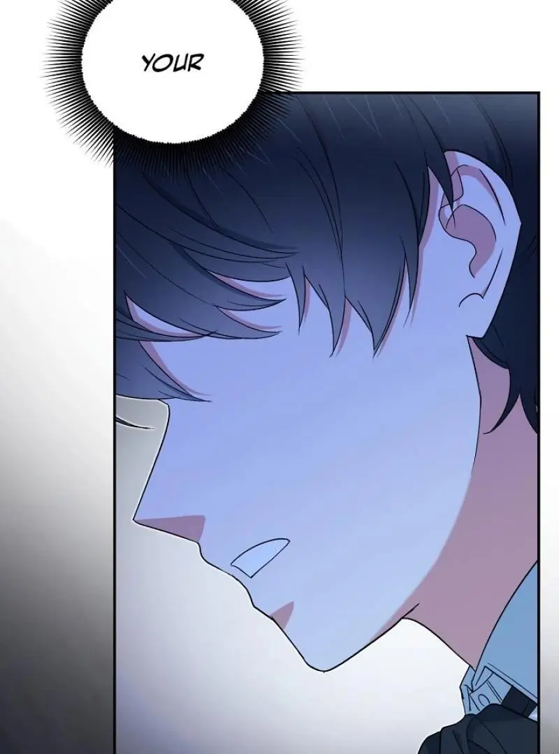 The Atmosphere of the Novel is in Crisis - Chapter 20 Page 135