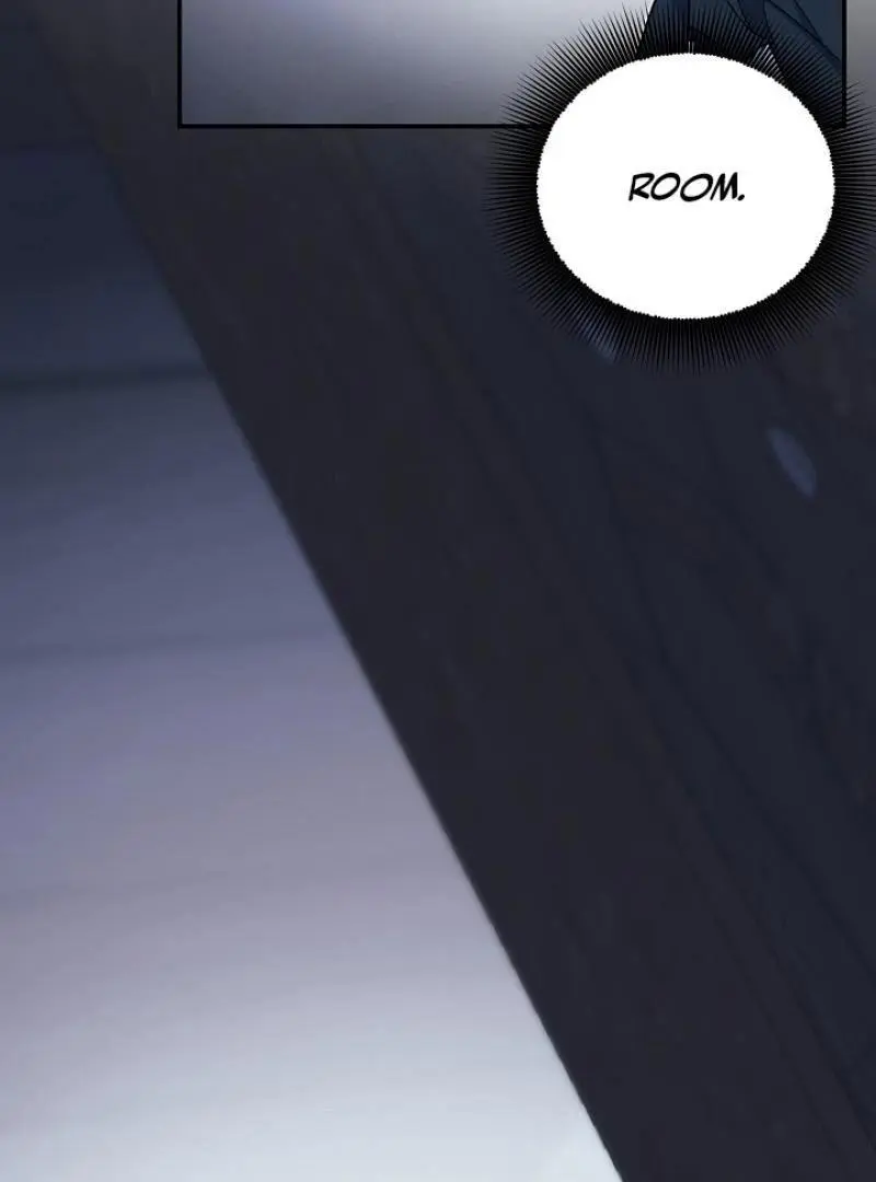 The Atmosphere of the Novel is in Crisis - Chapter 20 Page 136