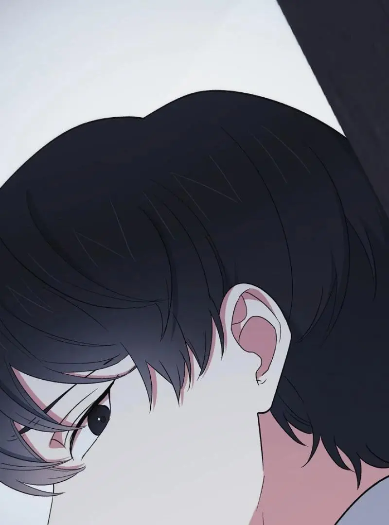 The Atmosphere of the Novel is in Crisis - Chapter 20 Page 137