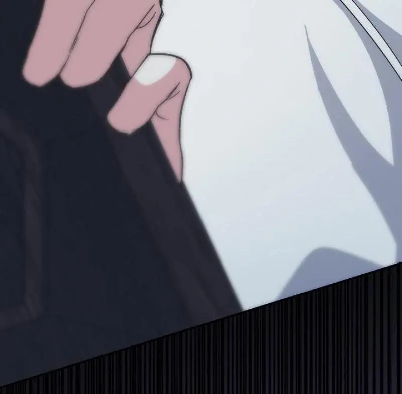 The Atmosphere of the Novel is in Crisis - Chapter 20 Page 139