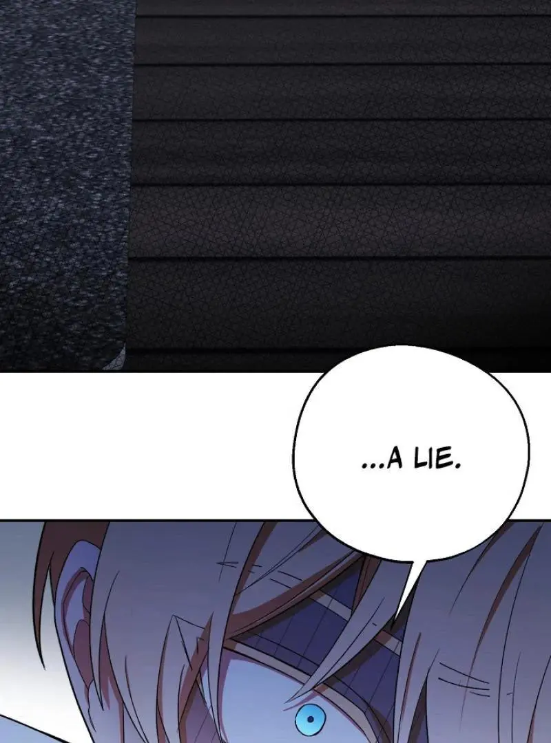 The Atmosphere of the Novel is in Crisis - Chapter 20 Page 142