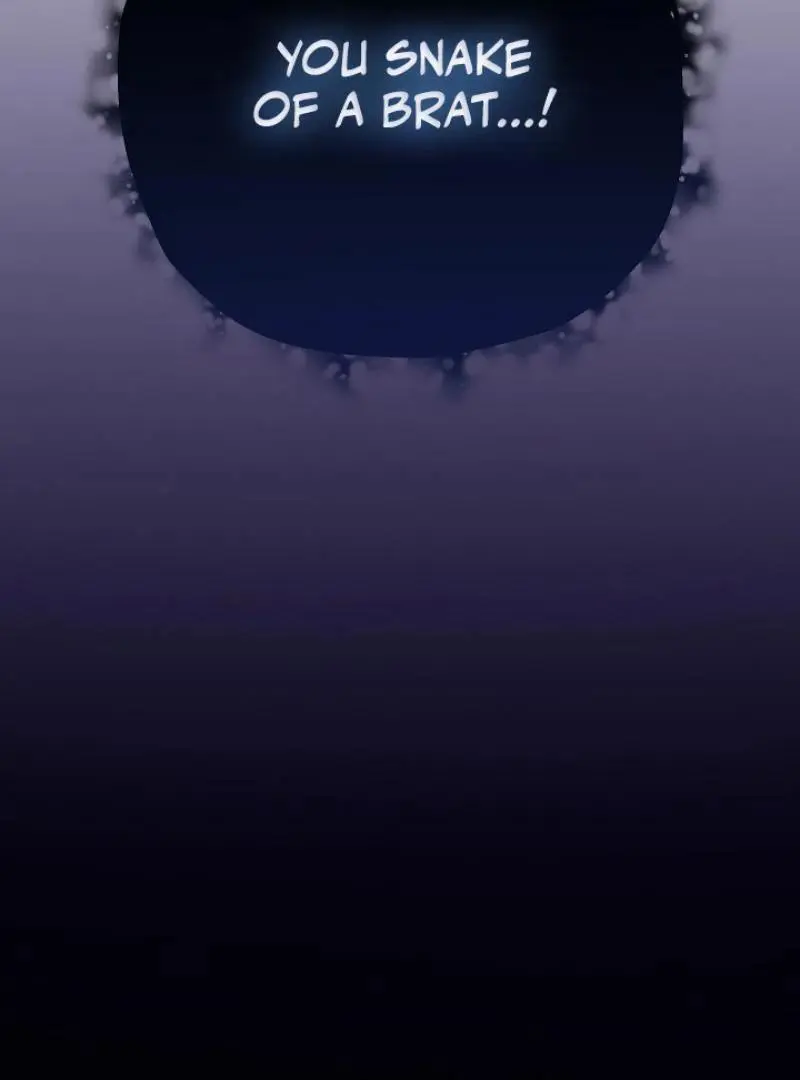 The Atmosphere of the Novel is in Crisis - Chapter 20 Page 144