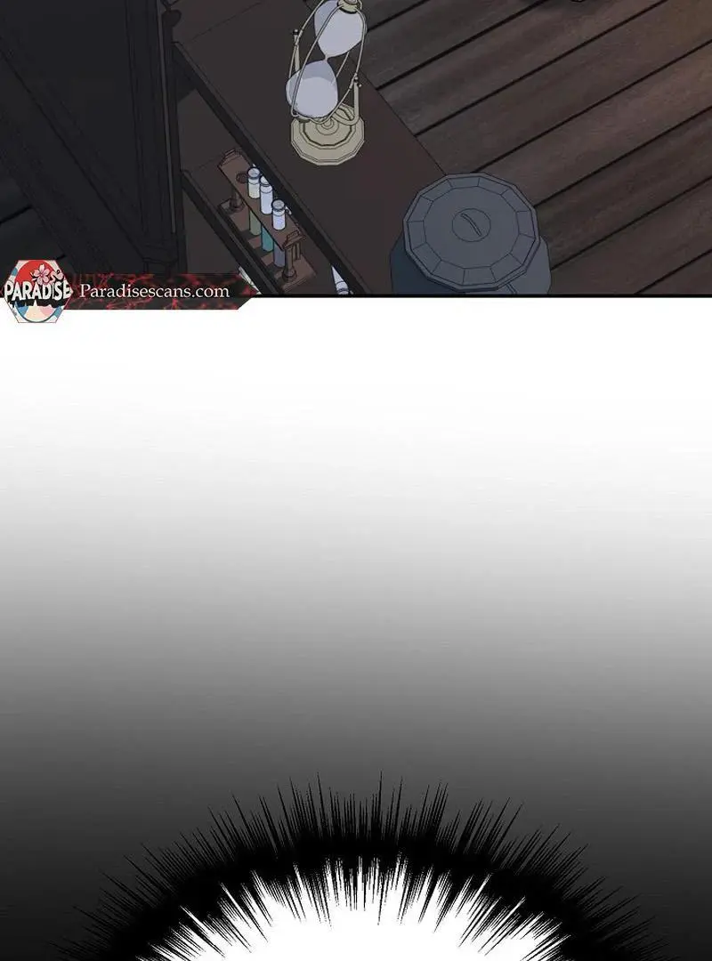 The Atmosphere of the Novel is in Crisis - Chapter 21 Page 4