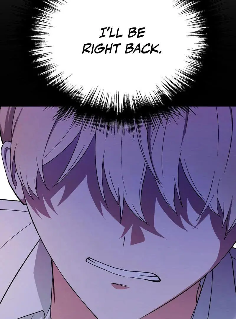 The Atmosphere of the Novel is in Crisis - Chapter 21 Page 5