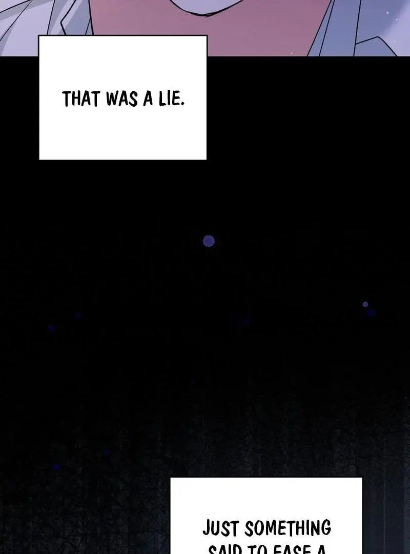 The Atmosphere of the Novel is in Crisis - Chapter 21 Page 6