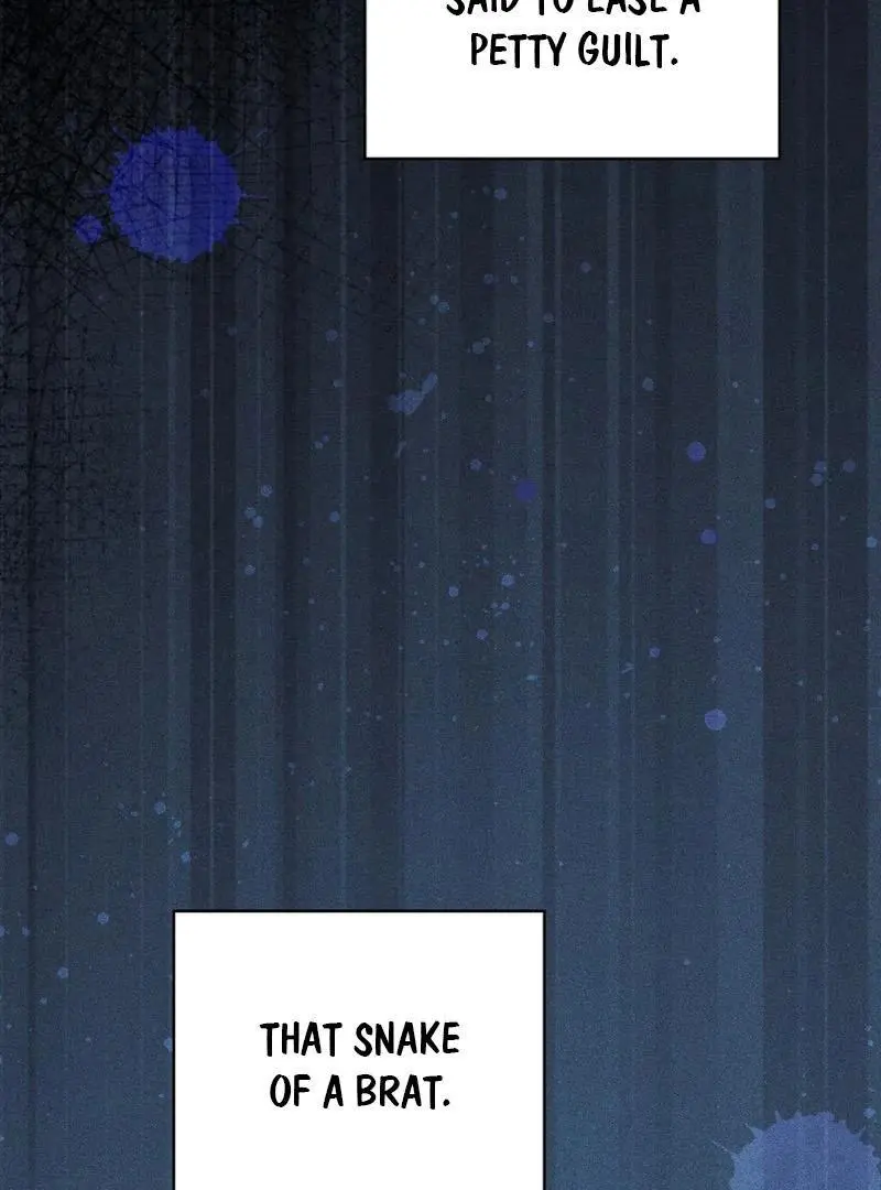 The Atmosphere of the Novel is in Crisis - Chapter 21 Page 7