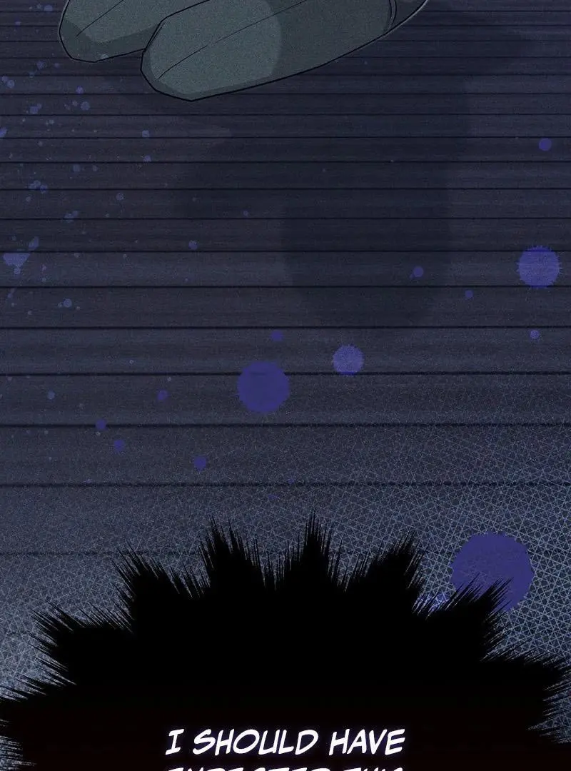 The Atmosphere of the Novel is in Crisis - Chapter 21 Page 9