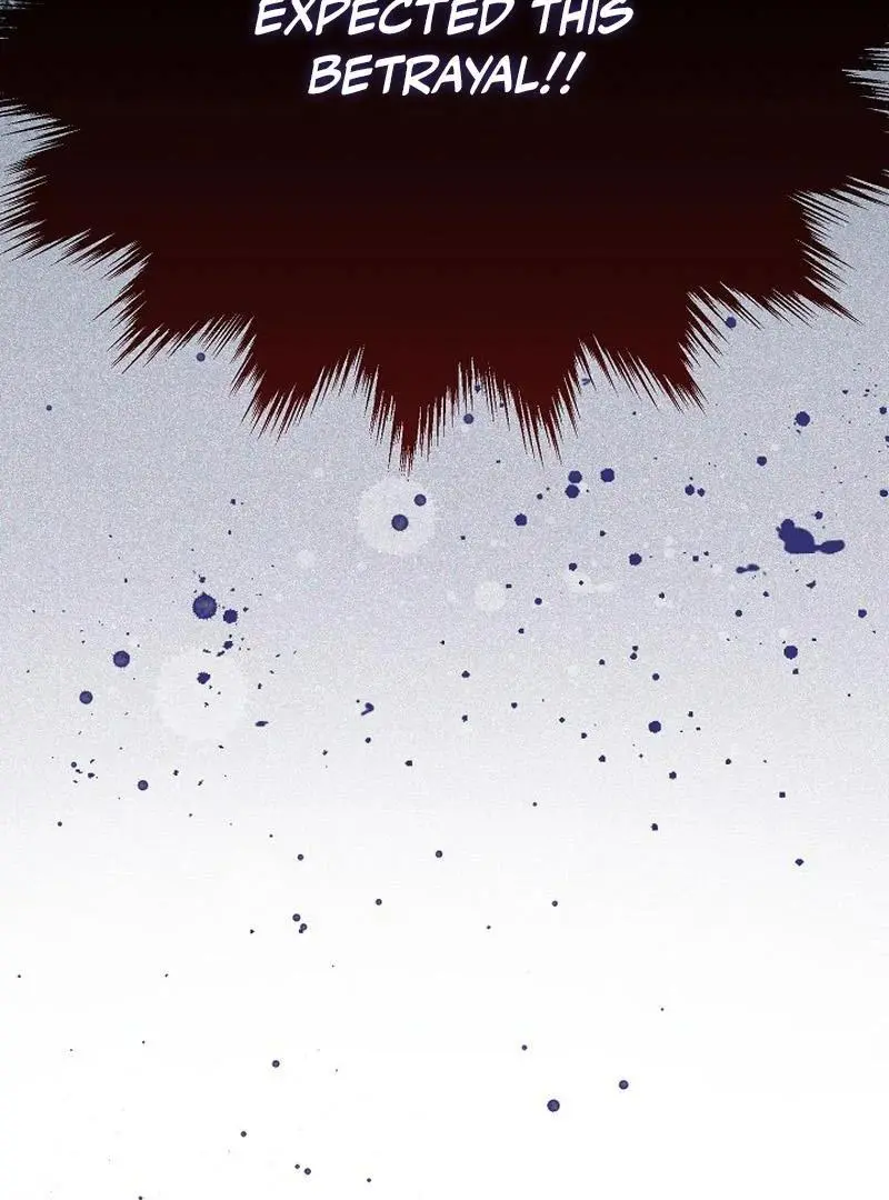 The Atmosphere of the Novel is in Crisis - Chapter 21 Page 10