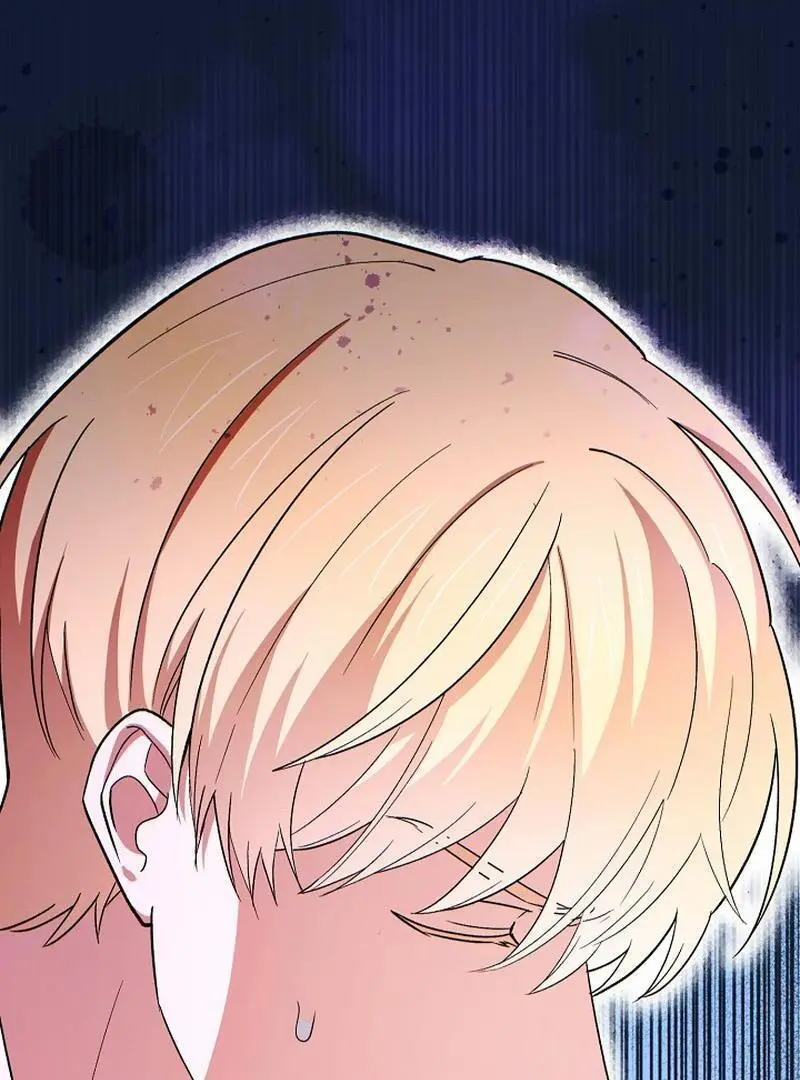 The Atmosphere of the Novel is in Crisis - Chapter 21 Page 17