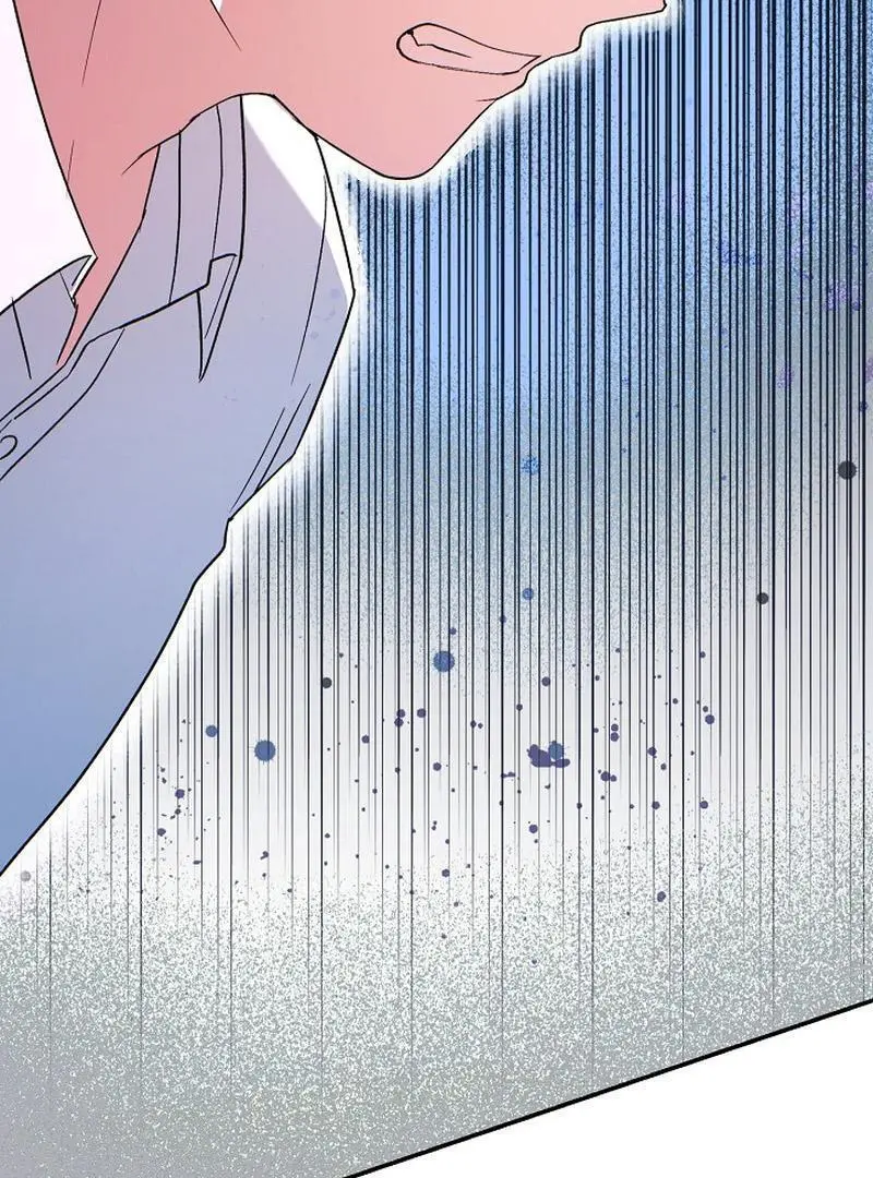 The Atmosphere of the Novel is in Crisis - Chapter 21 Page 18