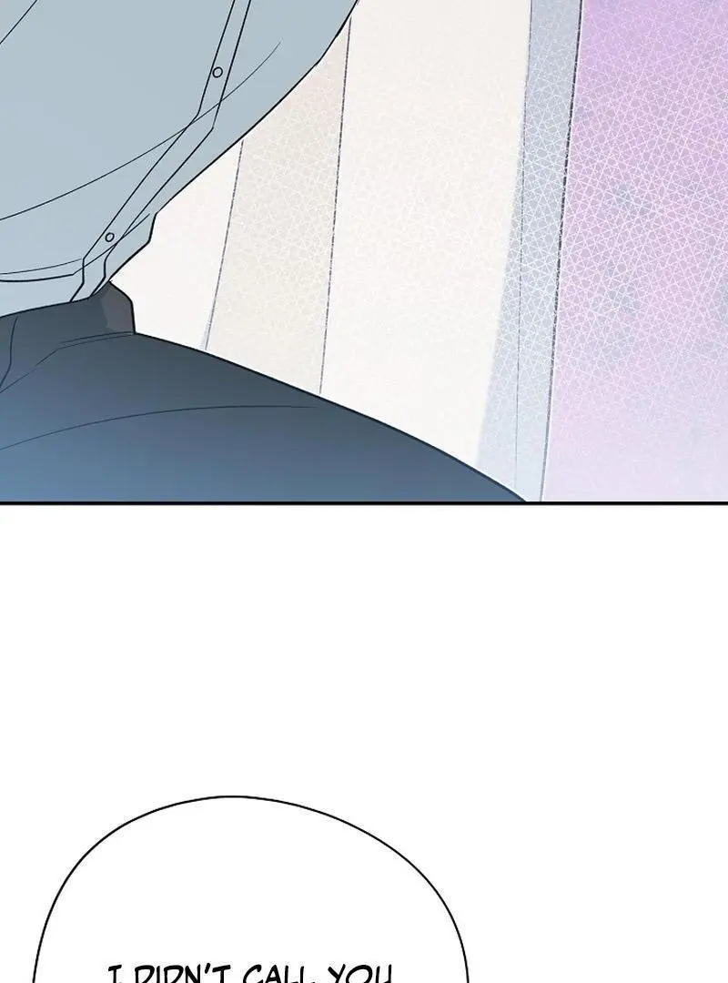 The Atmosphere of the Novel is in Crisis - Chapter 21 Page 23