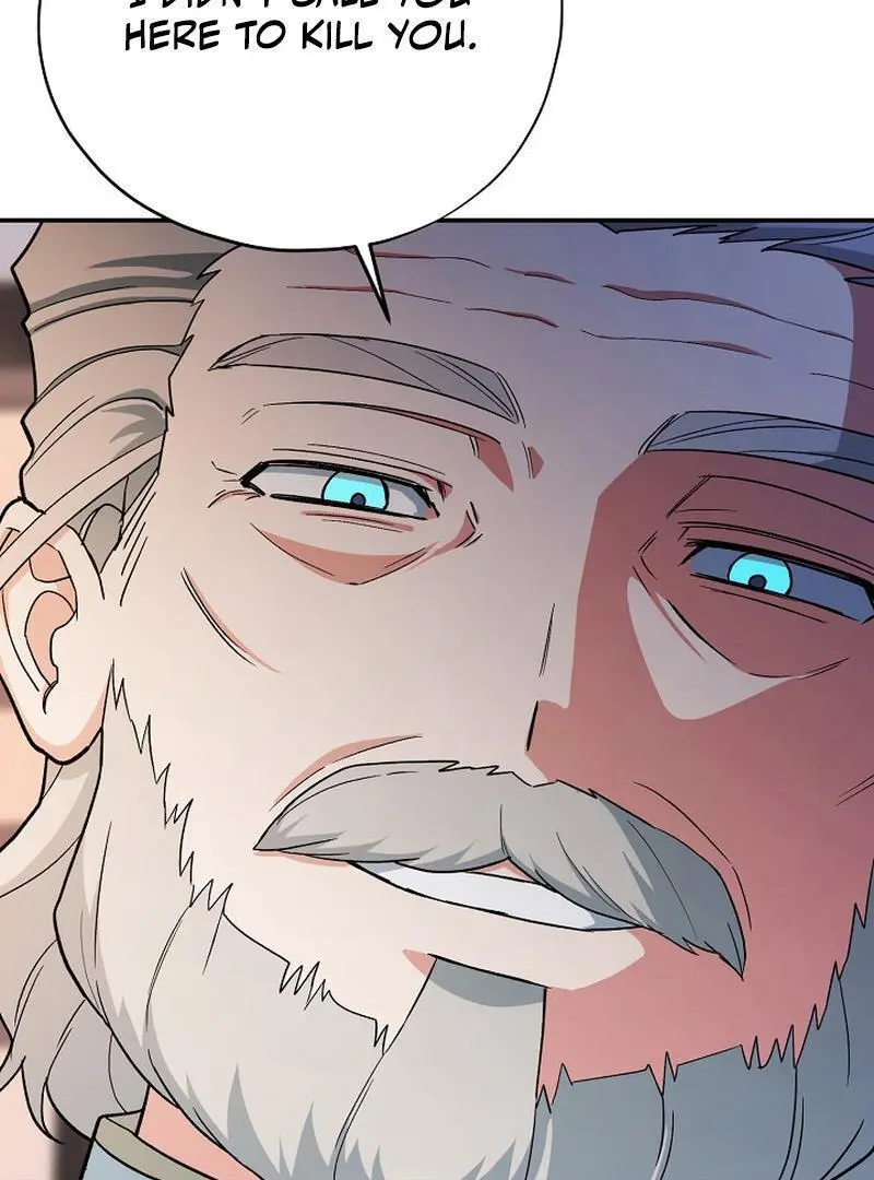 The Atmosphere of the Novel is in Crisis - Chapter 21 Page 24