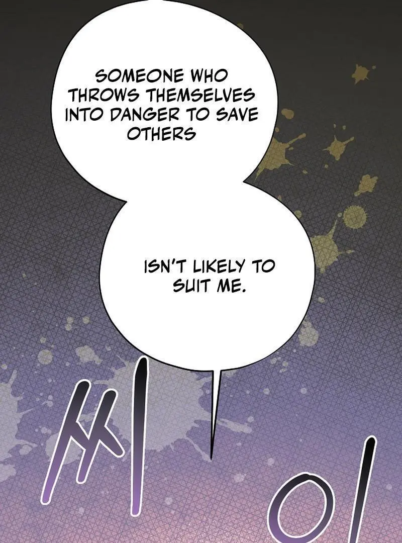 The Atmosphere of the Novel is in Crisis - Chapter 21 Page 28