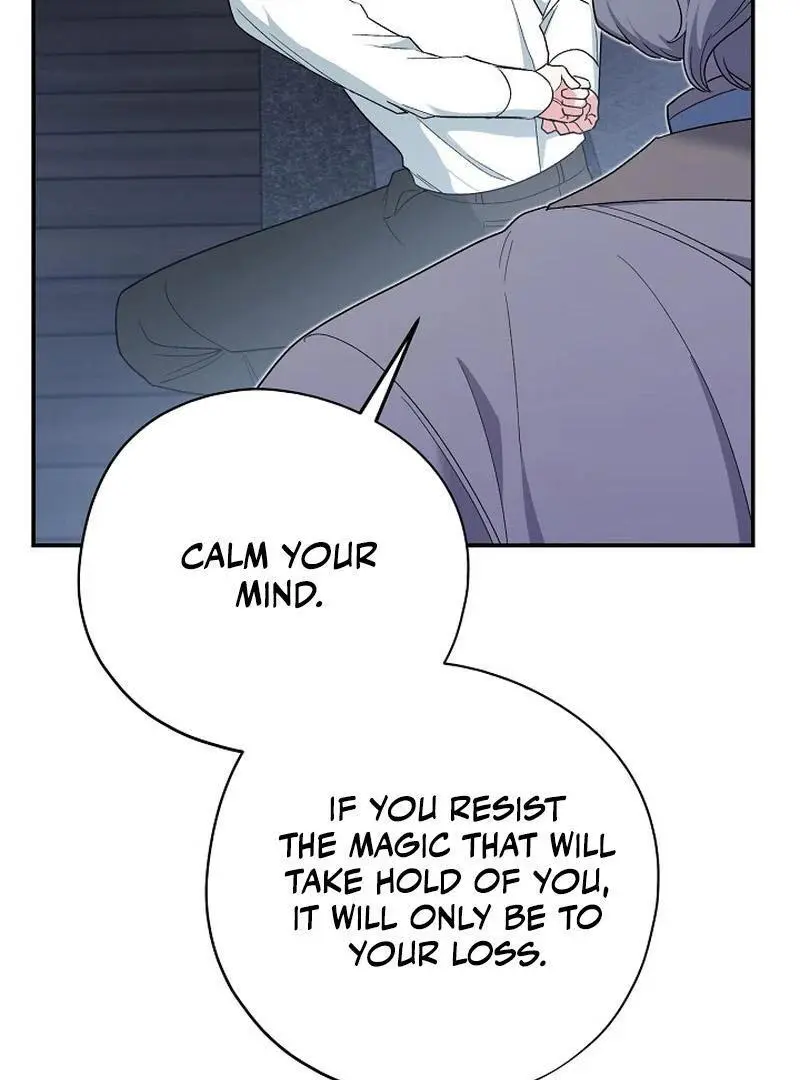 The Atmosphere of the Novel is in Crisis - Chapter 21 Page 32
