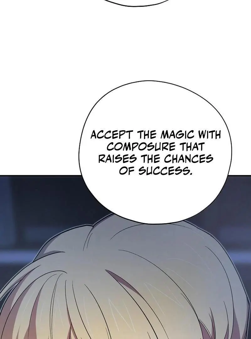 The Atmosphere of the Novel is in Crisis - Chapter 21 Page 33