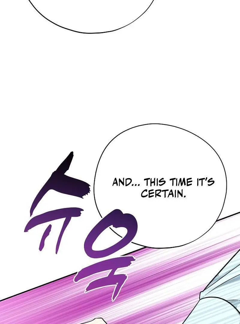 The Atmosphere of the Novel is in Crisis - Chapter 21 Page 35
