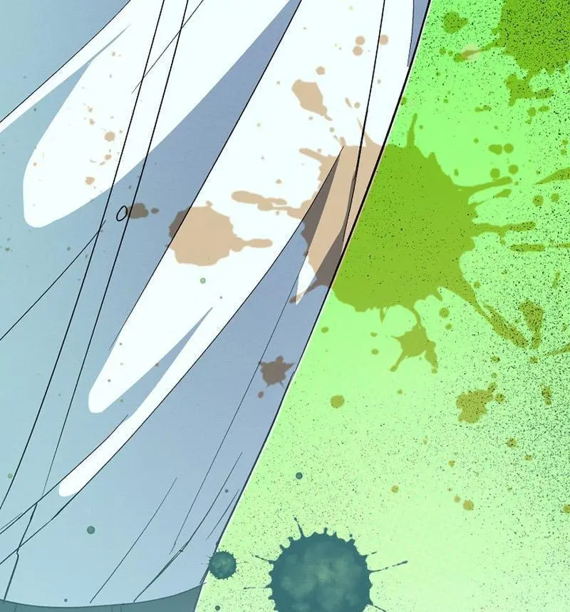 The Atmosphere of the Novel is in Crisis - Chapter 21 Page 40