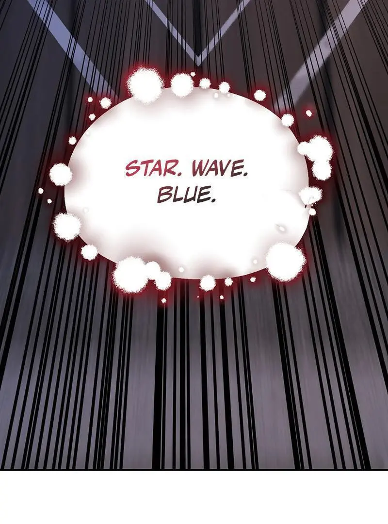 The Atmosphere of the Novel is in Crisis - Chapter 21 Page 50
