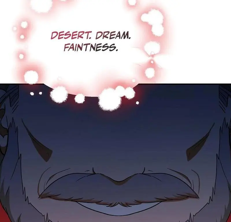 The Atmosphere of the Novel is in Crisis - Chapter 21 Page 53