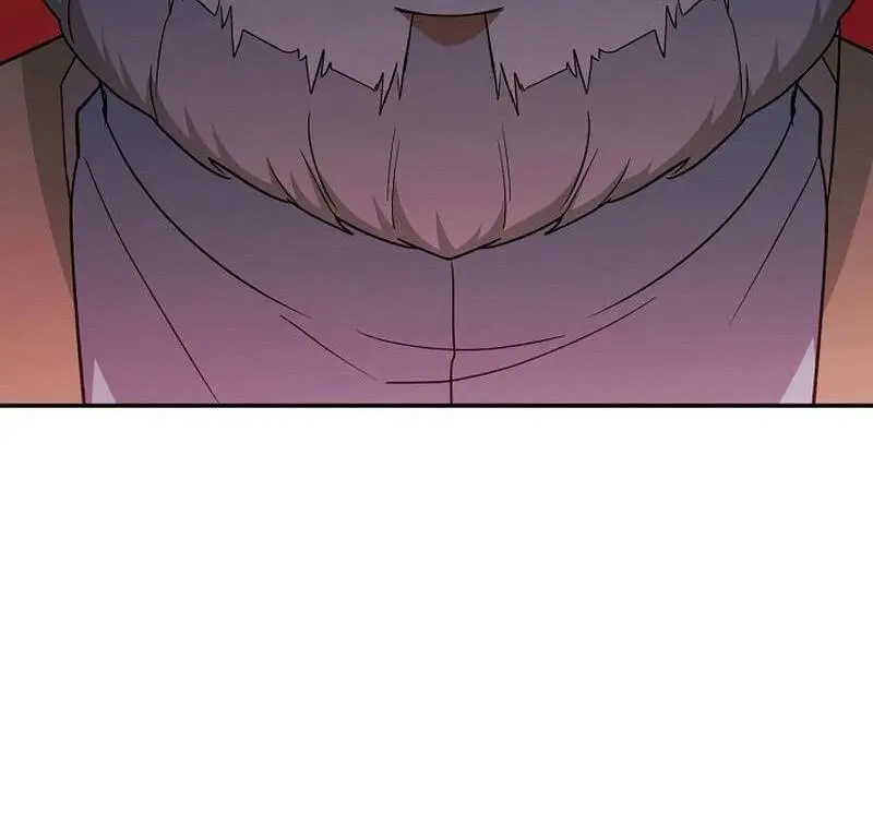 The Atmosphere of the Novel is in Crisis - Chapter 21 Page 54
